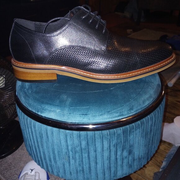 RITIZEN OXFORD - Picture 1 of 8